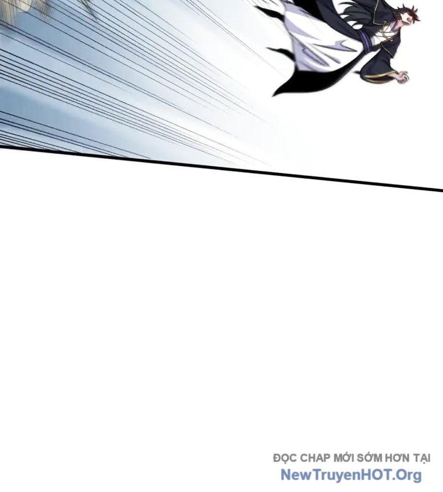 đọc truyện Vai Ác Sư Tôn Mang Theo Các Đồ Đệ Vô Địch Thiên Hạ Chương 184 ảnh 92 tại Thiên Thai Truyện