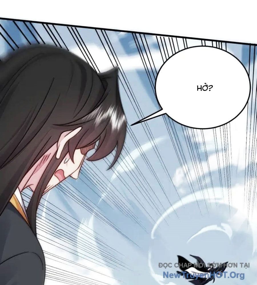 đọc truyện Vai Ác Sư Tôn Mang Theo Các Đồ Đệ Vô Địch Thiên Hạ Chương 184 ảnh 93 tại Thiên Thai Truyện