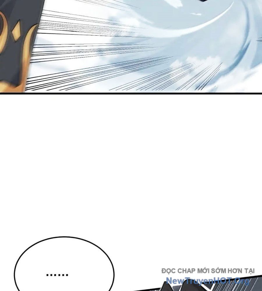 đọc truyện Vai Ác Sư Tôn Mang Theo Các Đồ Đệ Vô Địch Thiên Hạ Chương 184 ảnh 94 tại Thiên Thai Truyện