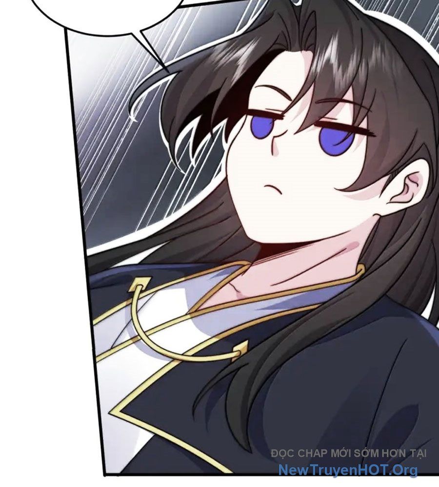 đọc truyện Vai Ác Sư Tôn Mang Theo Các Đồ Đệ Vô Địch Thiên Hạ Chương 184 ảnh 95 tại Thiên Thai Truyện