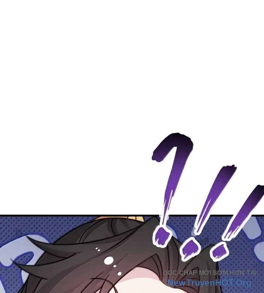 đọc truyện Vai Ác Sư Tôn Mang Theo Các Đồ Đệ Vô Địch Thiên Hạ Chương 184 ảnh 96 tại Thiên Thai Truyện