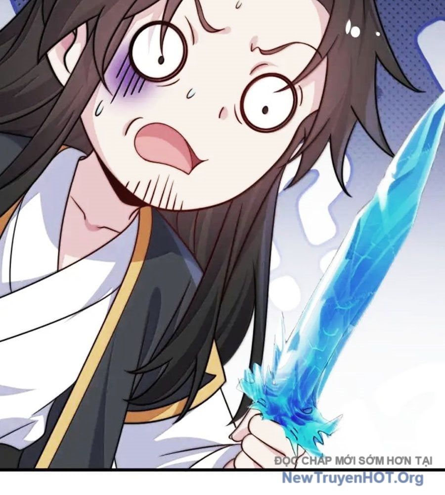 đọc truyện Vai Ác Sư Tôn Mang Theo Các Đồ Đệ Vô Địch Thiên Hạ Chương 184 ảnh 97 tại Thiên Thai Truyện