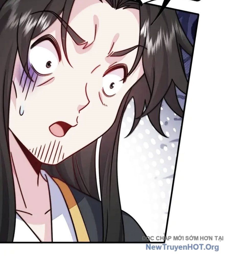 đọc truyện Vai Ác Sư Tôn Mang Theo Các Đồ Đệ Vô Địch Thiên Hạ Chương 185 ảnh 12 tại Thiên Thai Truyện