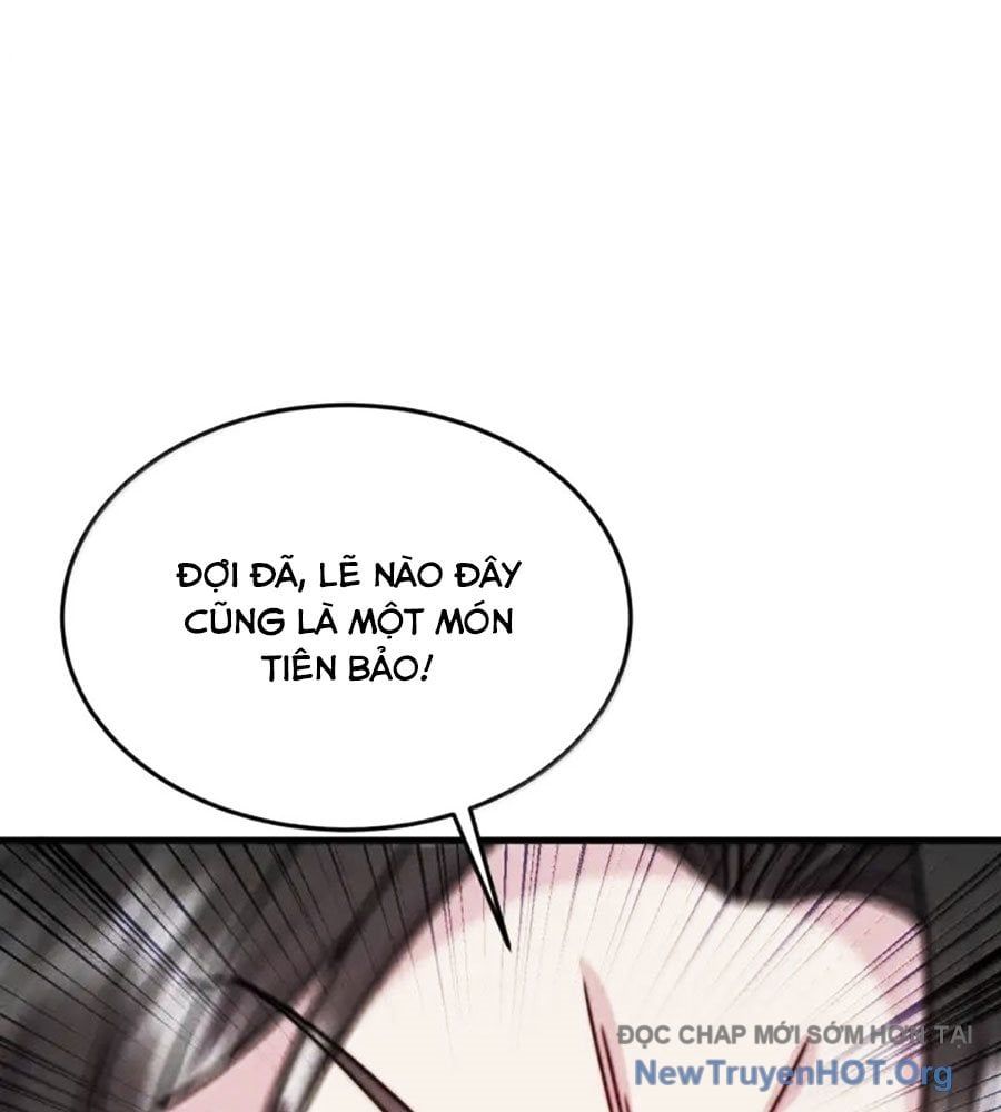 đọc truyện Vai Ác Sư Tôn Mang Theo Các Đồ Đệ Vô Địch Thiên Hạ Chương 185 ảnh 13 tại Thiên Thai Truyện