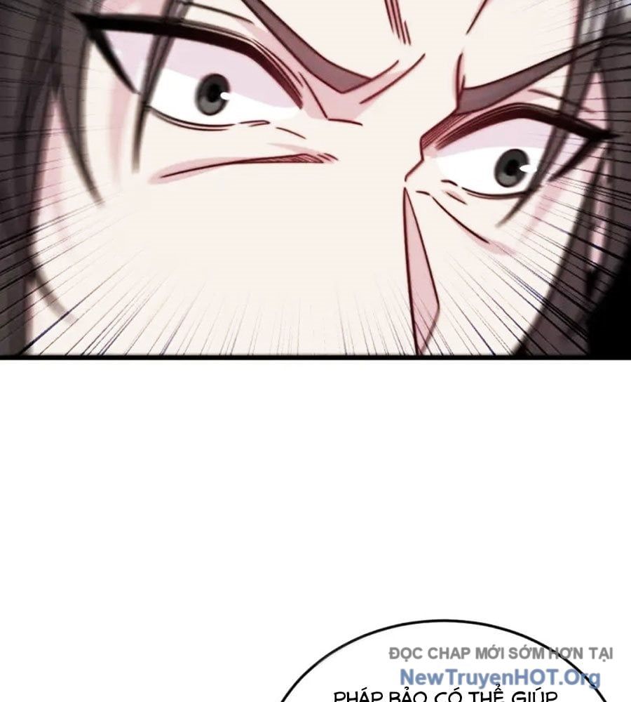 đọc truyện Vai Ác Sư Tôn Mang Theo Các Đồ Đệ Vô Địch Thiên Hạ Chương 185 ảnh 14 tại Thiên Thai Truyện