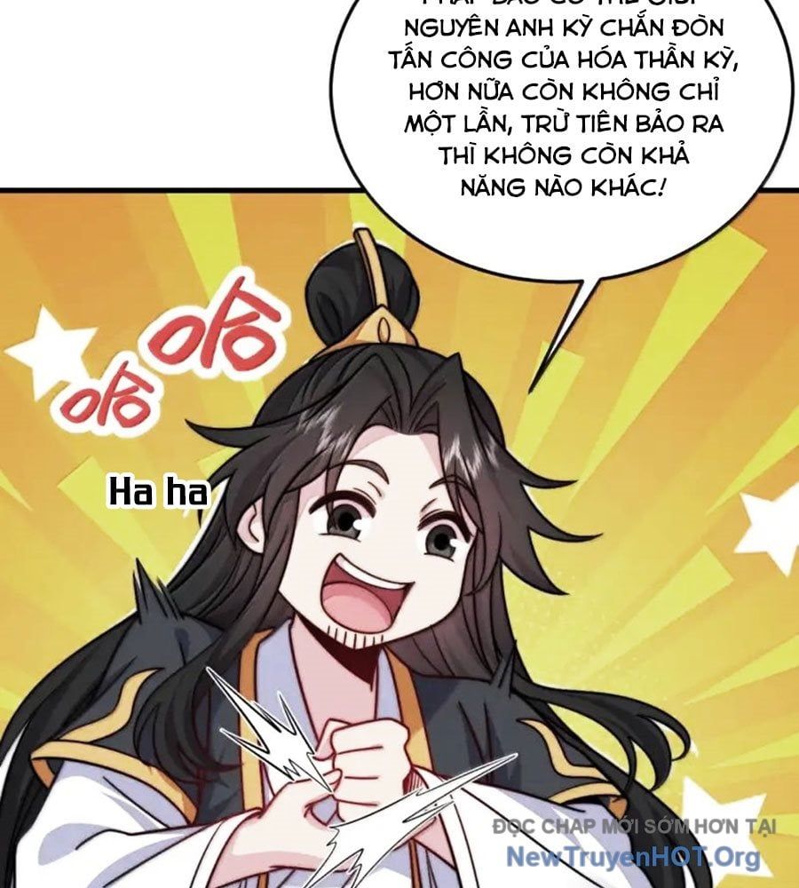 đọc truyện Vai Ác Sư Tôn Mang Theo Các Đồ Đệ Vô Địch Thiên Hạ Chương 185 ảnh 15 tại Thiên Thai Truyện