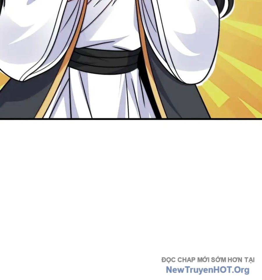 đọc truyện Vai Ác Sư Tôn Mang Theo Các Đồ Đệ Vô Địch Thiên Hạ Chương 185 ảnh 16 tại Thiên Thai Truyện