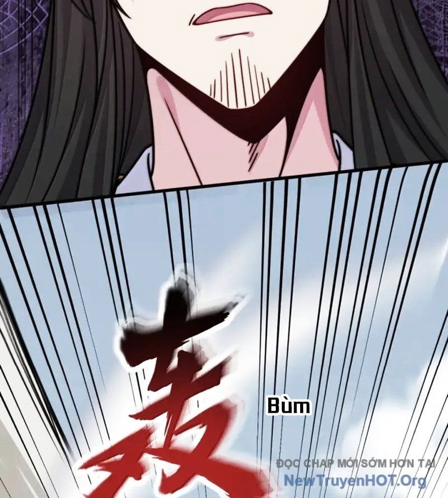 đọc truyện Vai Ác Sư Tôn Mang Theo Các Đồ Đệ Vô Địch Thiên Hạ Chương 185 ảnh 18 tại Thiên Thai Truyện