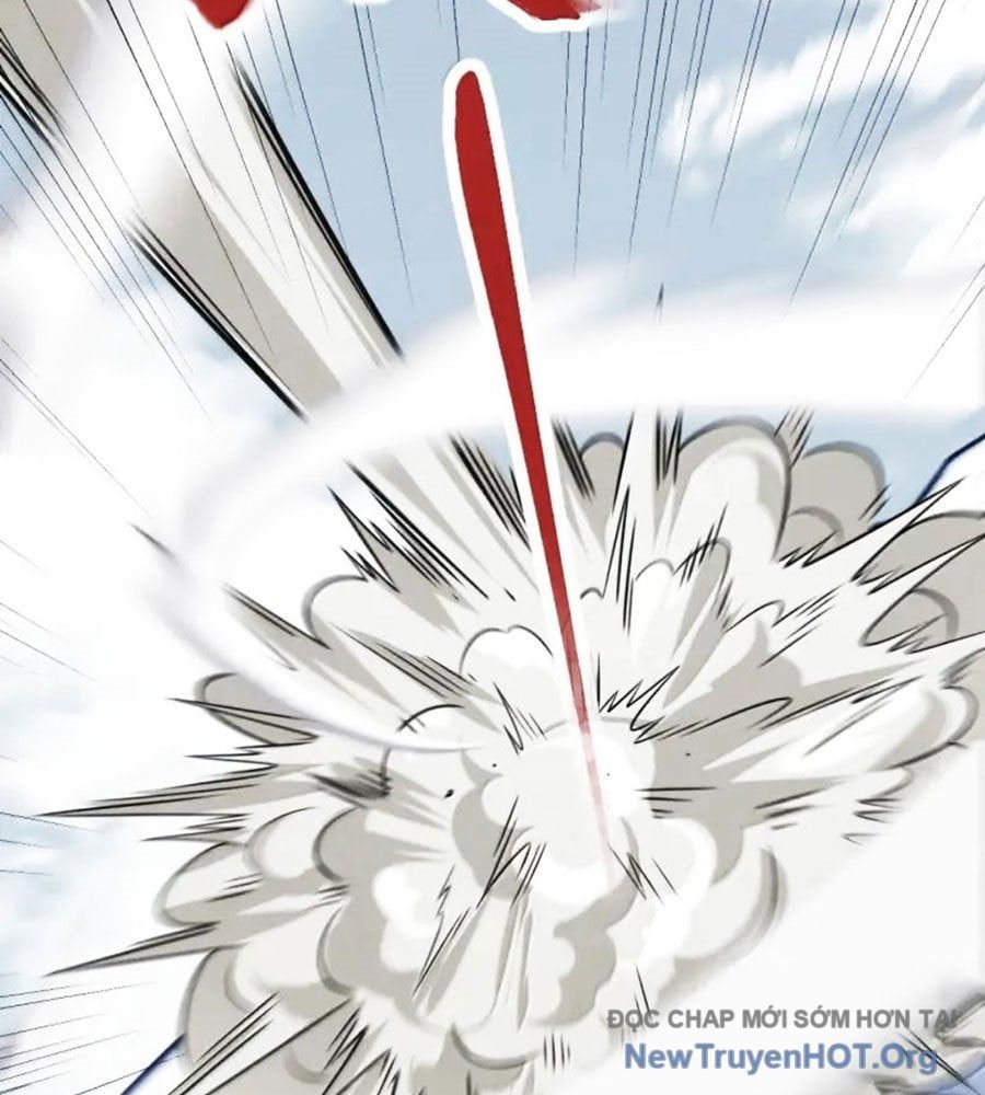 đọc truyện Vai Ác Sư Tôn Mang Theo Các Đồ Đệ Vô Địch Thiên Hạ Chương 185 ảnh 19 tại Thiên Thai Truyện