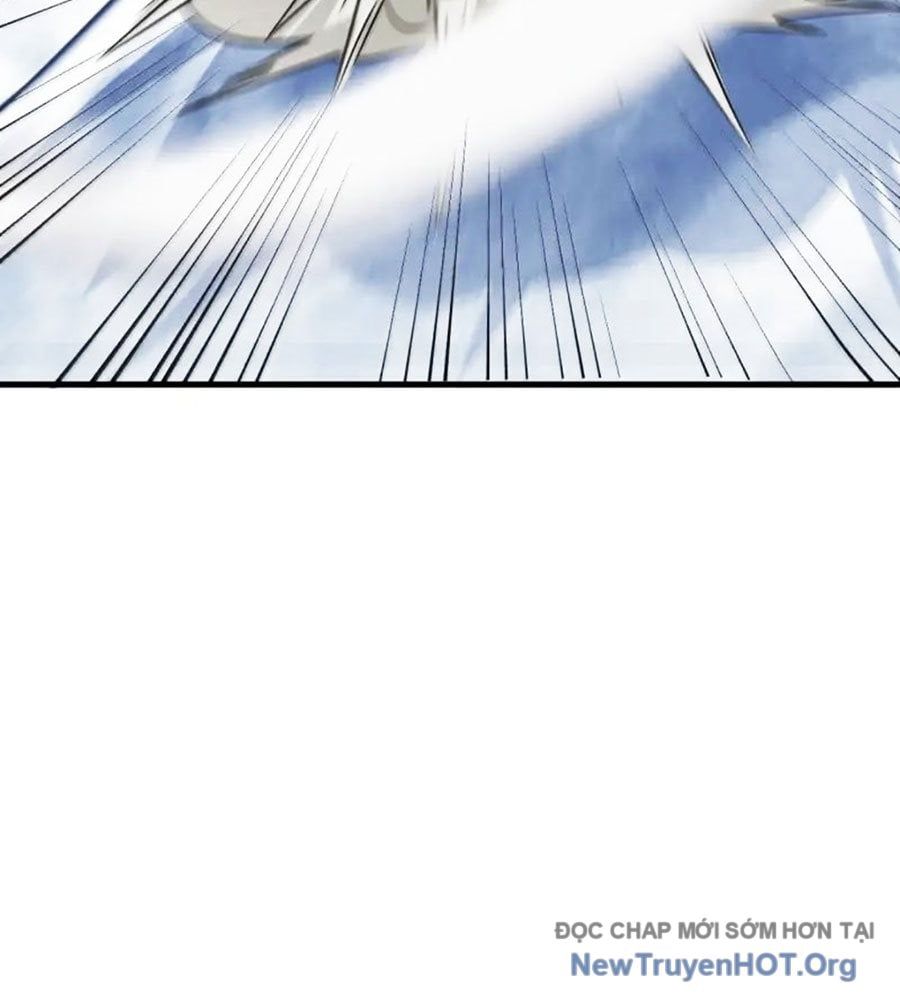 đọc truyện Vai Ác Sư Tôn Mang Theo Các Đồ Đệ Vô Địch Thiên Hạ Chương 185 ảnh 20 tại Thiên Thai Truyện