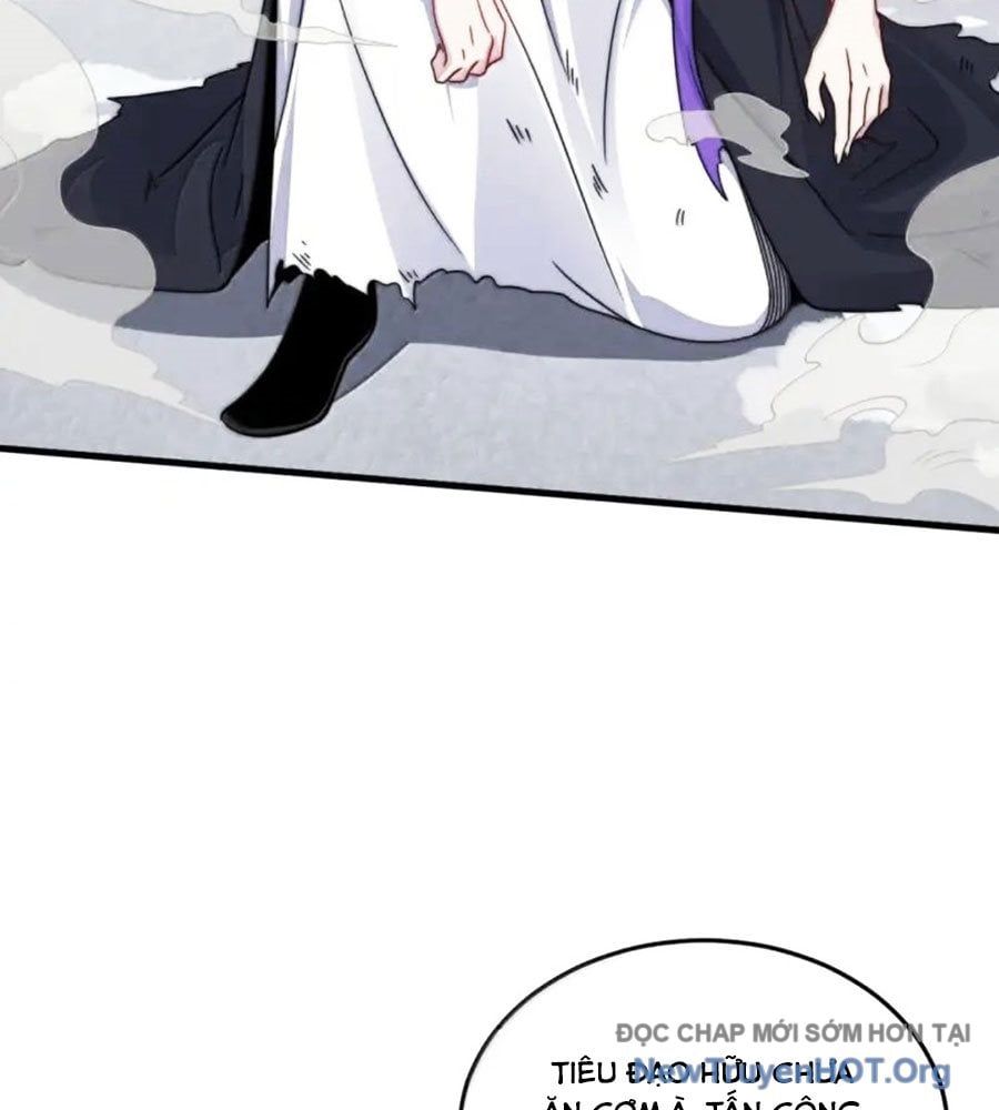 đọc truyện Vai Ác Sư Tôn Mang Theo Các Đồ Đệ Vô Địch Thiên Hạ Chương 185 ảnh 22 tại Thiên Thai Truyện