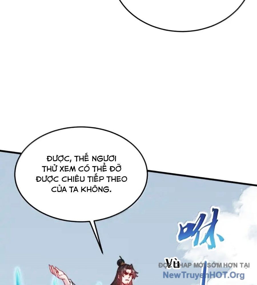 đọc truyện Vai Ác Sư Tôn Mang Theo Các Đồ Đệ Vô Địch Thiên Hạ Chương 185 ảnh 26 tại Thiên Thai Truyện