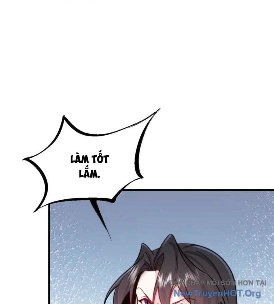 đọc truyện Vai Ác Sư Tôn Mang Theo Các Đồ Đệ Vô Địch Thiên Hạ Chương 185 ảnh 28 tại Thiên Thai Truyện