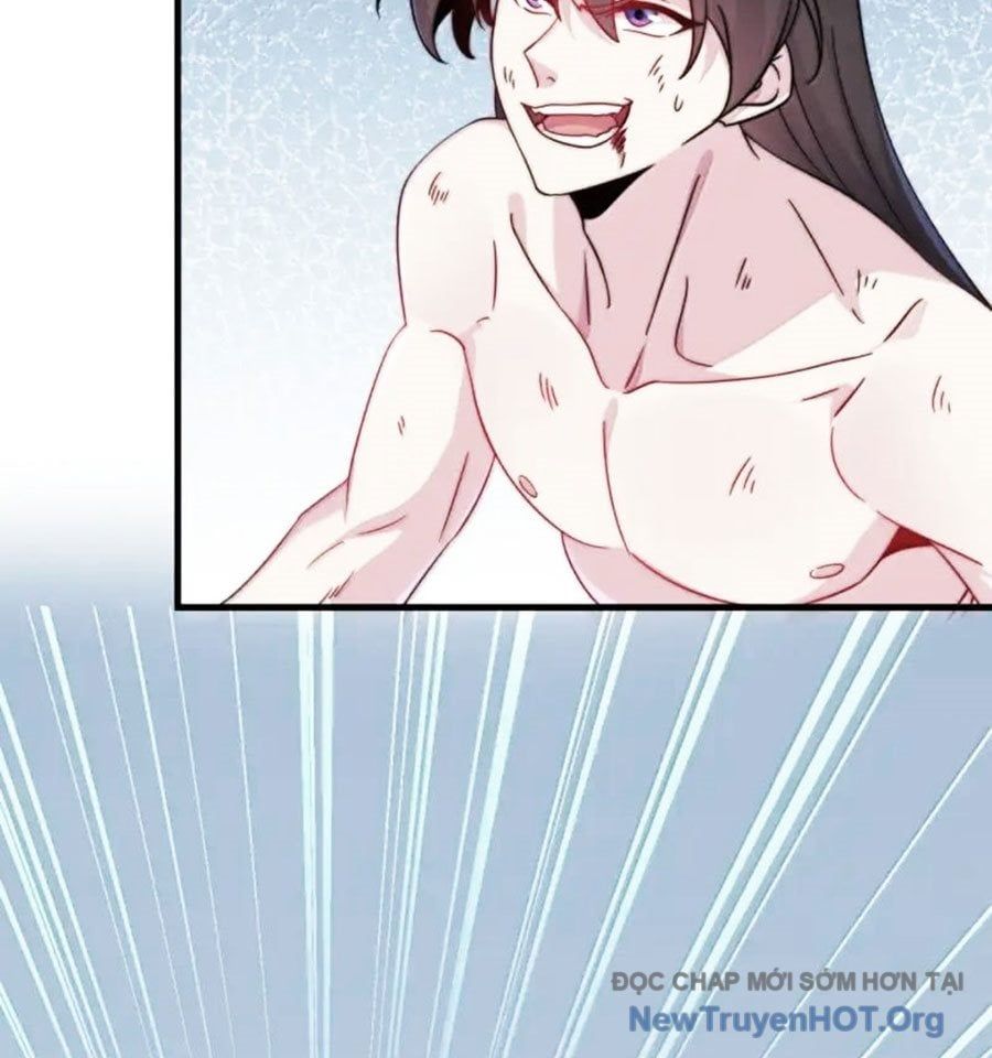 đọc truyện Vai Ác Sư Tôn Mang Theo Các Đồ Đệ Vô Địch Thiên Hạ Chương 185 ảnh 29 tại Thiên Thai Truyện