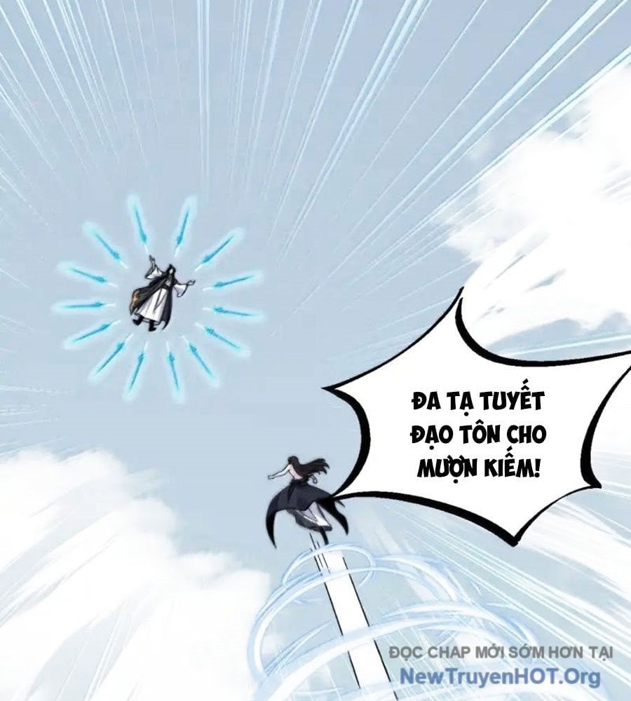 đọc truyện Vai Ác Sư Tôn Mang Theo Các Đồ Đệ Vô Địch Thiên Hạ Chương 185 ảnh 30 tại Thiên Thai Truyện