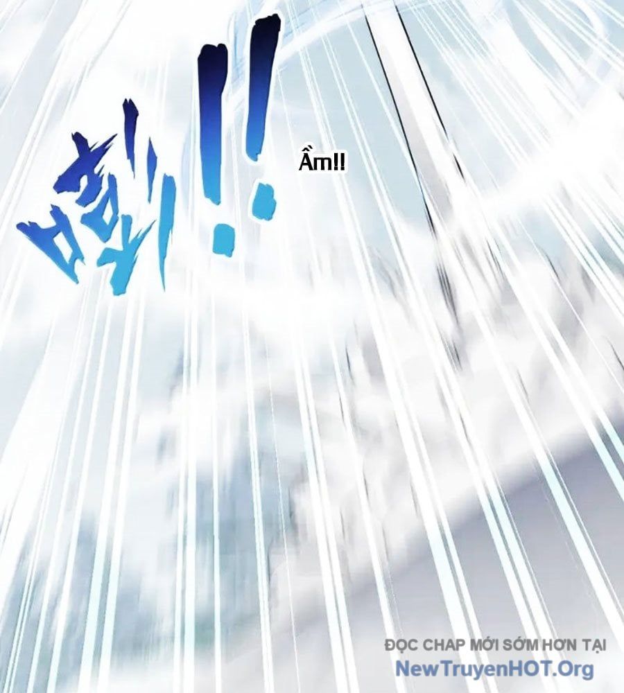 đọc truyện Vai Ác Sư Tôn Mang Theo Các Đồ Đệ Vô Địch Thiên Hạ Chương 185 ảnh 31 tại Thiên Thai Truyện