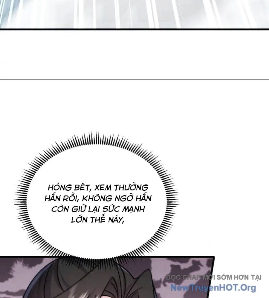 đọc truyện Vai Ác Sư Tôn Mang Theo Các Đồ Đệ Vô Địch Thiên Hạ Chương 185 ảnh 32 tại Thiên Thai Truyện