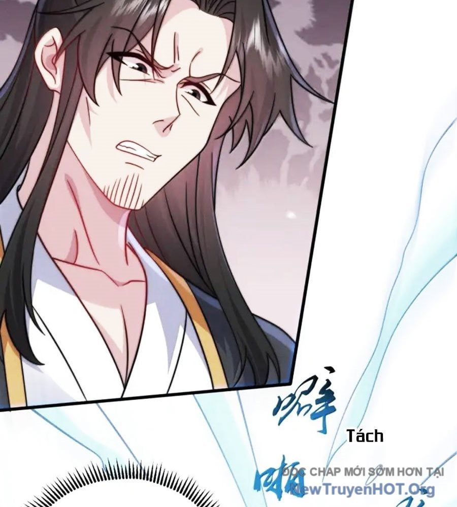 đọc truyện Vai Ác Sư Tôn Mang Theo Các Đồ Đệ Vô Địch Thiên Hạ Chương 185 ảnh 33 tại Thiên Thai Truyện