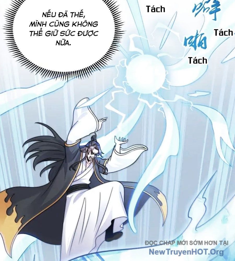 đọc truyện Vai Ác Sư Tôn Mang Theo Các Đồ Đệ Vô Địch Thiên Hạ Chương 185 ảnh 34 tại Thiên Thai Truyện