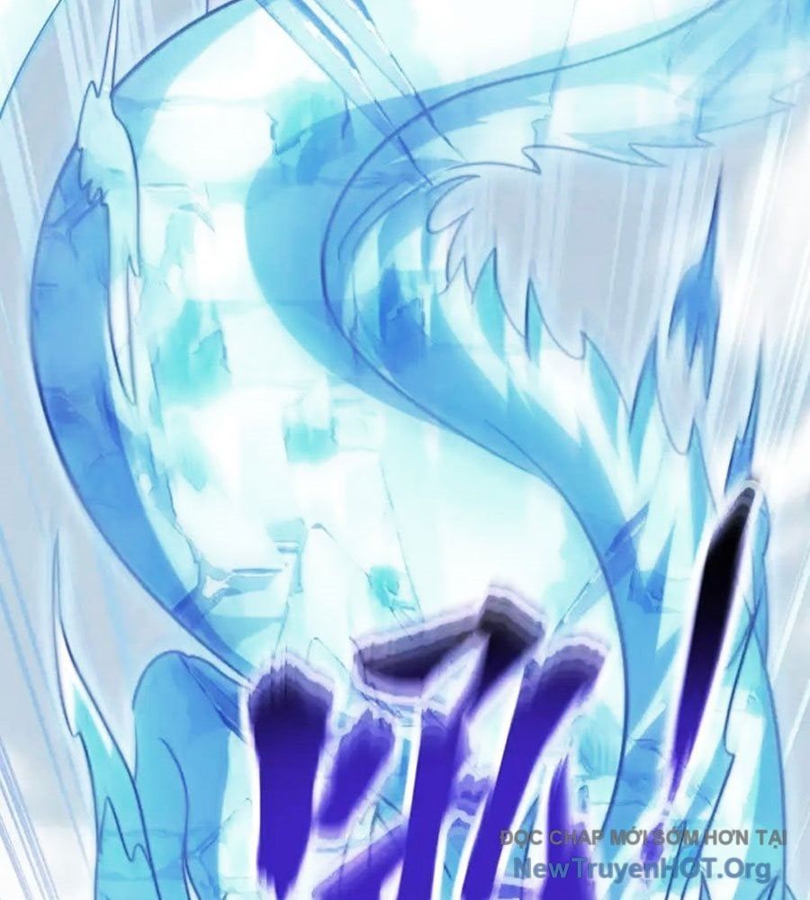 đọc truyện Vai Ác Sư Tôn Mang Theo Các Đồ Đệ Vô Địch Thiên Hạ Chương 185 ảnh 35 tại Thiên Thai Truyện