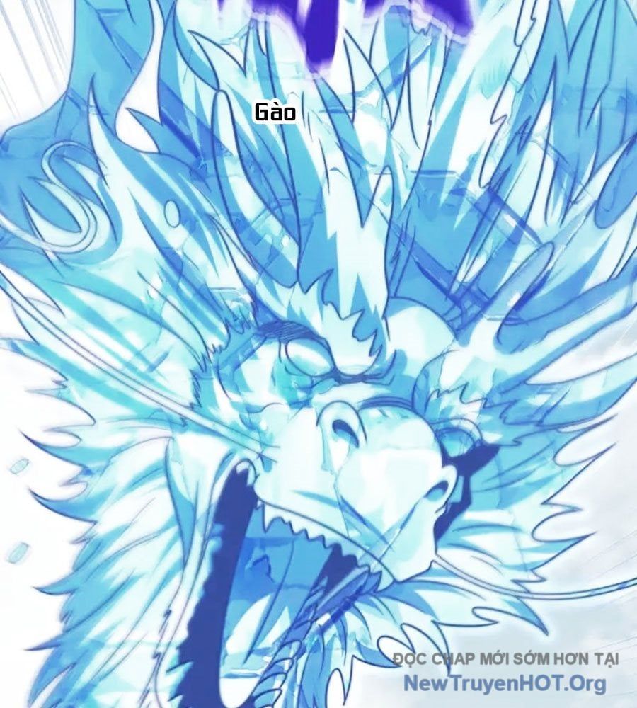 đọc truyện Vai Ác Sư Tôn Mang Theo Các Đồ Đệ Vô Địch Thiên Hạ Chương 185 ảnh 36 tại Thiên Thai Truyện