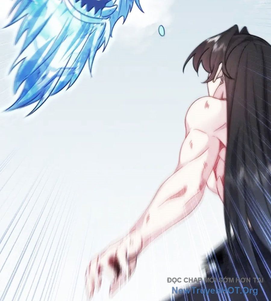 đọc truyện Vai Ác Sư Tôn Mang Theo Các Đồ Đệ Vô Địch Thiên Hạ Chương 185 ảnh 37 tại Thiên Thai Truyện