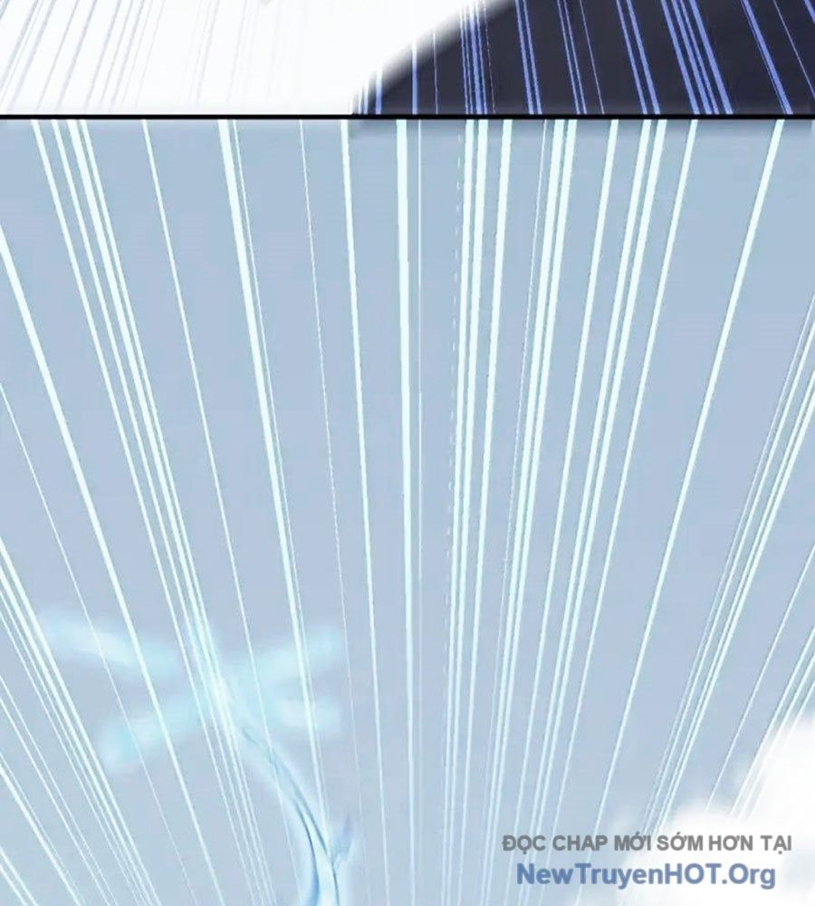 đọc truyện Vai Ác Sư Tôn Mang Theo Các Đồ Đệ Vô Địch Thiên Hạ Chương 185 ảnh 38 tại Thiên Thai Truyện