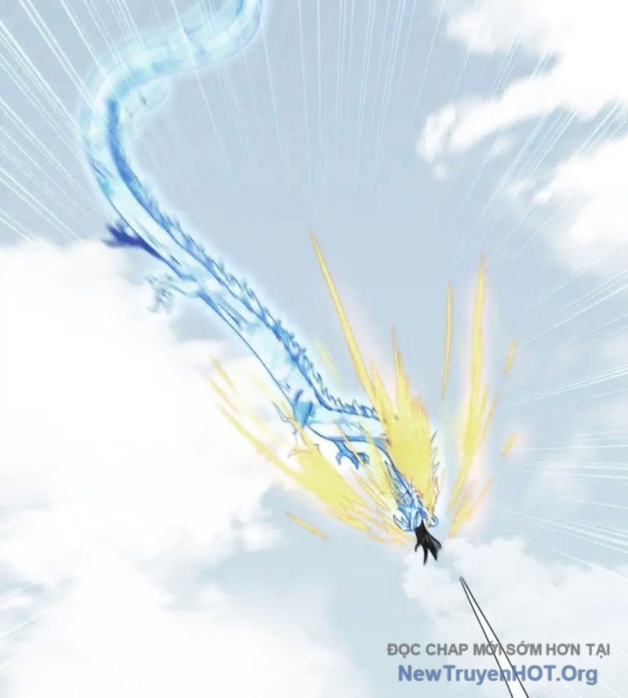 đọc truyện Vai Ác Sư Tôn Mang Theo Các Đồ Đệ Vô Địch Thiên Hạ Chương 185 ảnh 39 tại Thiên Thai Truyện