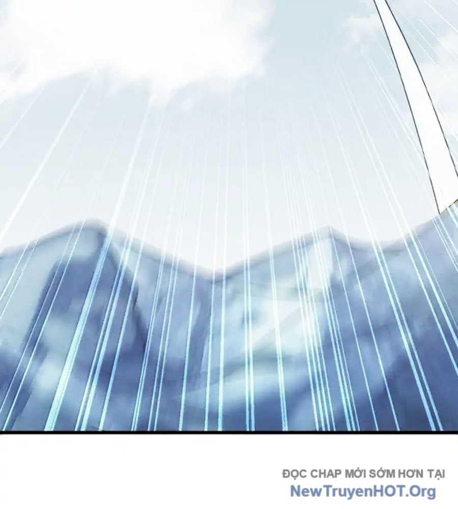 đọc truyện Vai Ác Sư Tôn Mang Theo Các Đồ Đệ Vô Địch Thiên Hạ Chương 185 ảnh 40 tại Thiên Thai Truyện