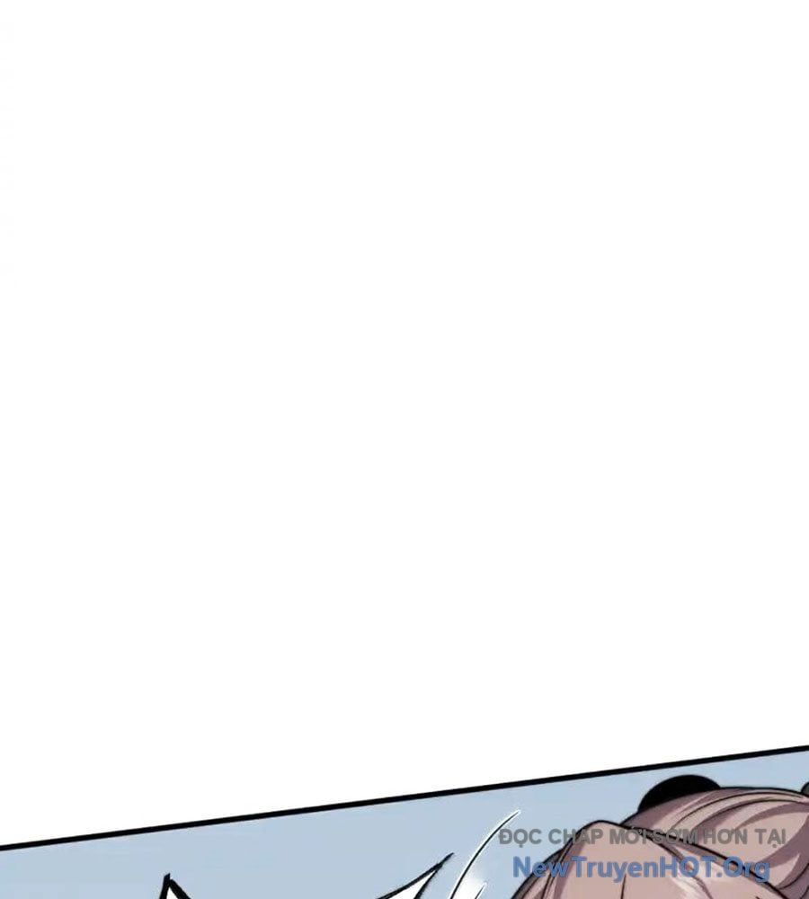 đọc truyện Vai Ác Sư Tôn Mang Theo Các Đồ Đệ Vô Địch Thiên Hạ Chương 185 ảnh 41 tại Thiên Thai Truyện