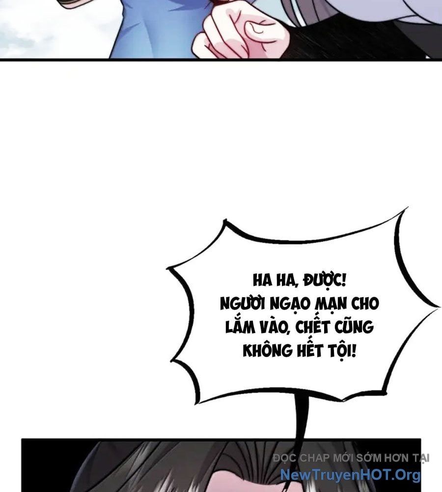 đọc truyện Vai Ác Sư Tôn Mang Theo Các Đồ Đệ Vô Địch Thiên Hạ Chương 185 ảnh 43 tại Thiên Thai Truyện