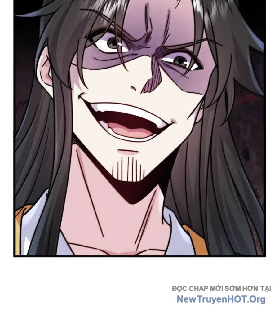 đọc truyện Vai Ác Sư Tôn Mang Theo Các Đồ Đệ Vô Địch Thiên Hạ Chương 185 ảnh 44 tại Thiên Thai Truyện