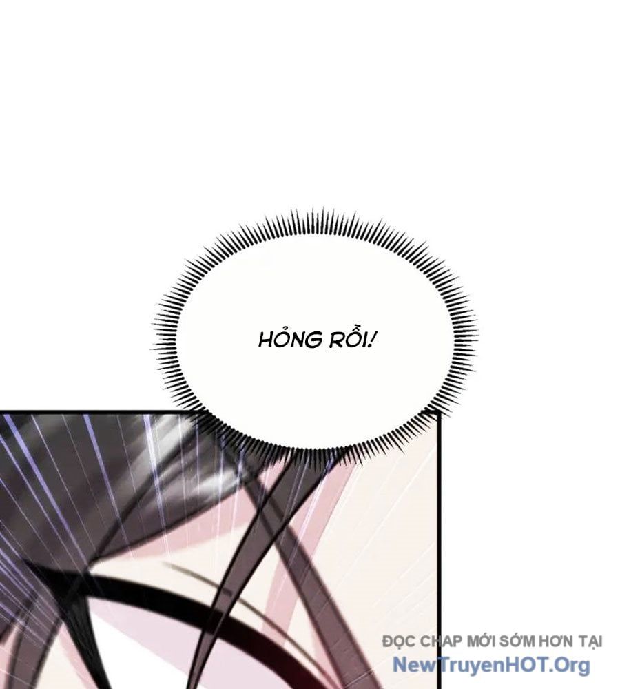 đọc truyện Vai Ác Sư Tôn Mang Theo Các Đồ Đệ Vô Địch Thiên Hạ Chương 185 ảnh 45 tại Thiên Thai Truyện