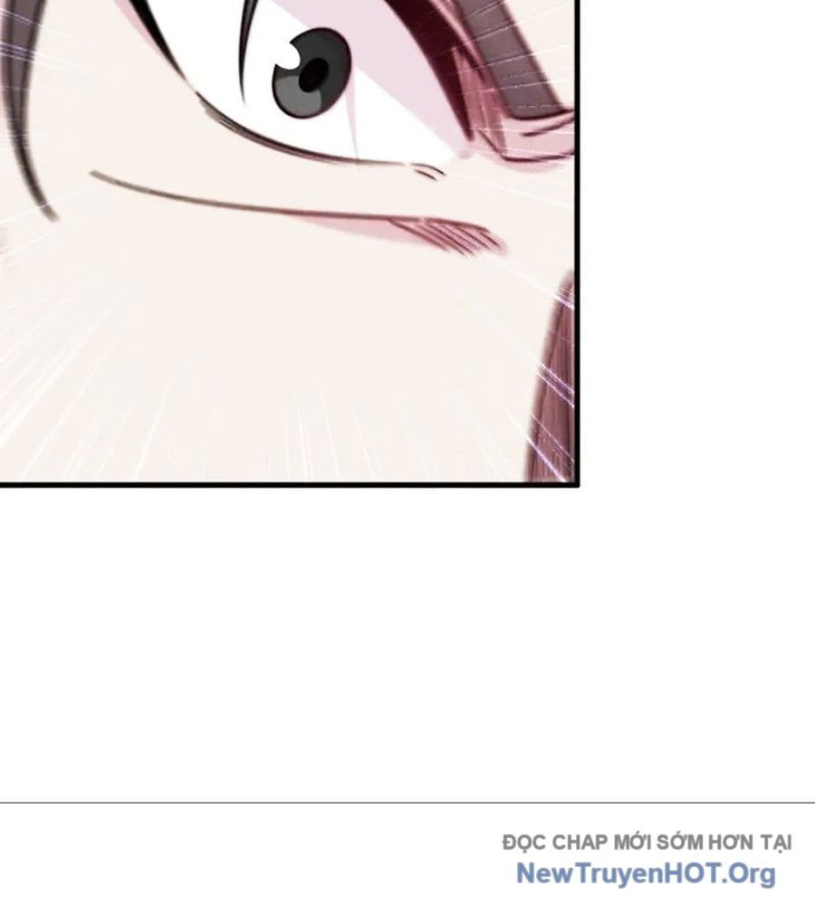 đọc truyện Vai Ác Sư Tôn Mang Theo Các Đồ Đệ Vô Địch Thiên Hạ Chương 185 ảnh 46 tại Thiên Thai Truyện