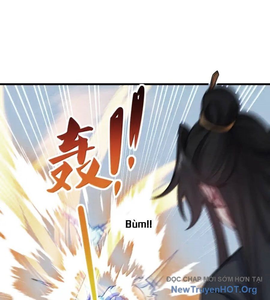 đọc truyện Vai Ác Sư Tôn Mang Theo Các Đồ Đệ Vô Địch Thiên Hạ Chương 185 ảnh 47 tại Thiên Thai Truyện