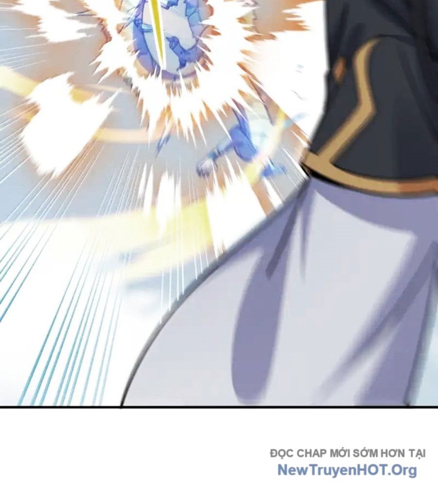 đọc truyện Vai Ác Sư Tôn Mang Theo Các Đồ Đệ Vô Địch Thiên Hạ Chương 185 ảnh 48 tại Thiên Thai Truyện