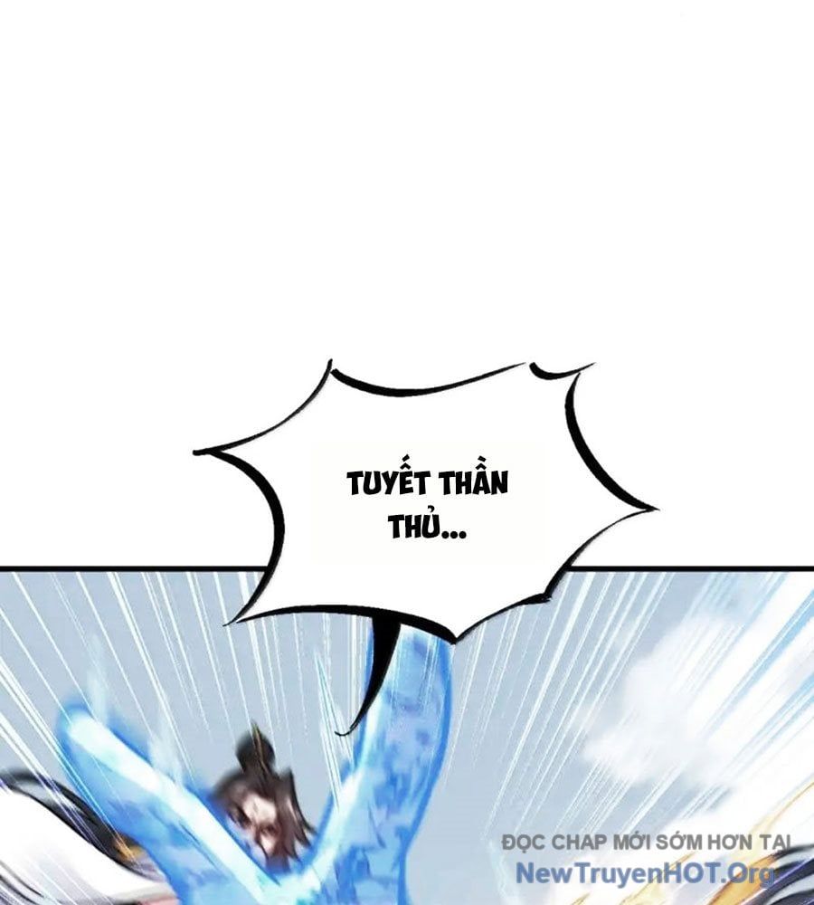 đọc truyện Vai Ác Sư Tôn Mang Theo Các Đồ Đệ Vô Địch Thiên Hạ Chương 185 ảnh 49 tại Thiên Thai Truyện