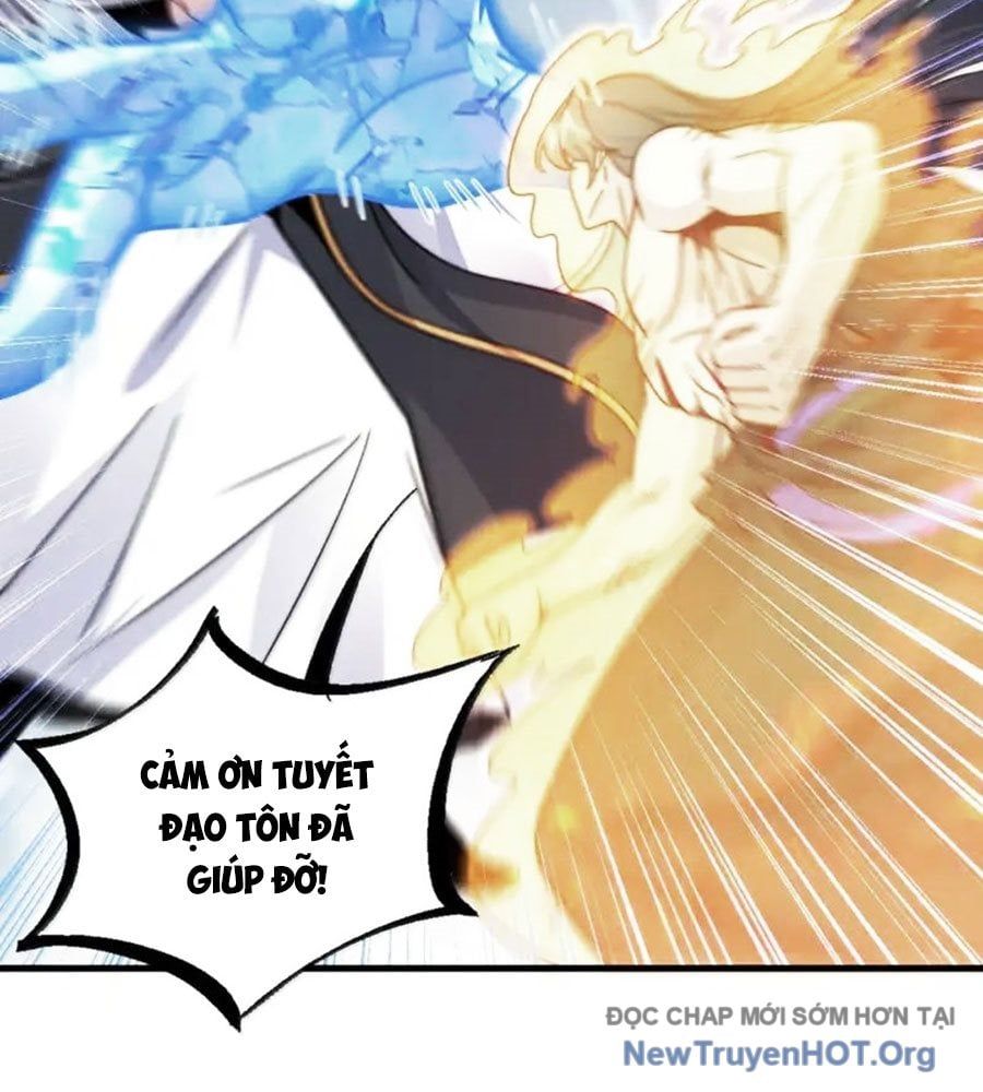 đọc truyện Vai Ác Sư Tôn Mang Theo Các Đồ Đệ Vô Địch Thiên Hạ Chương 185 ảnh 50 tại Thiên Thai Truyện