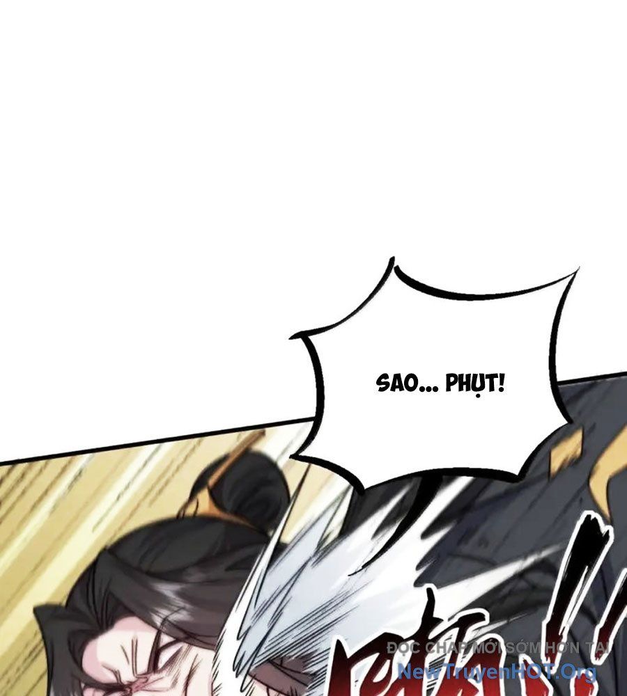 đọc truyện Vai Ác Sư Tôn Mang Theo Các Đồ Đệ Vô Địch Thiên Hạ Chương 185 ảnh 51 tại Thiên Thai Truyện