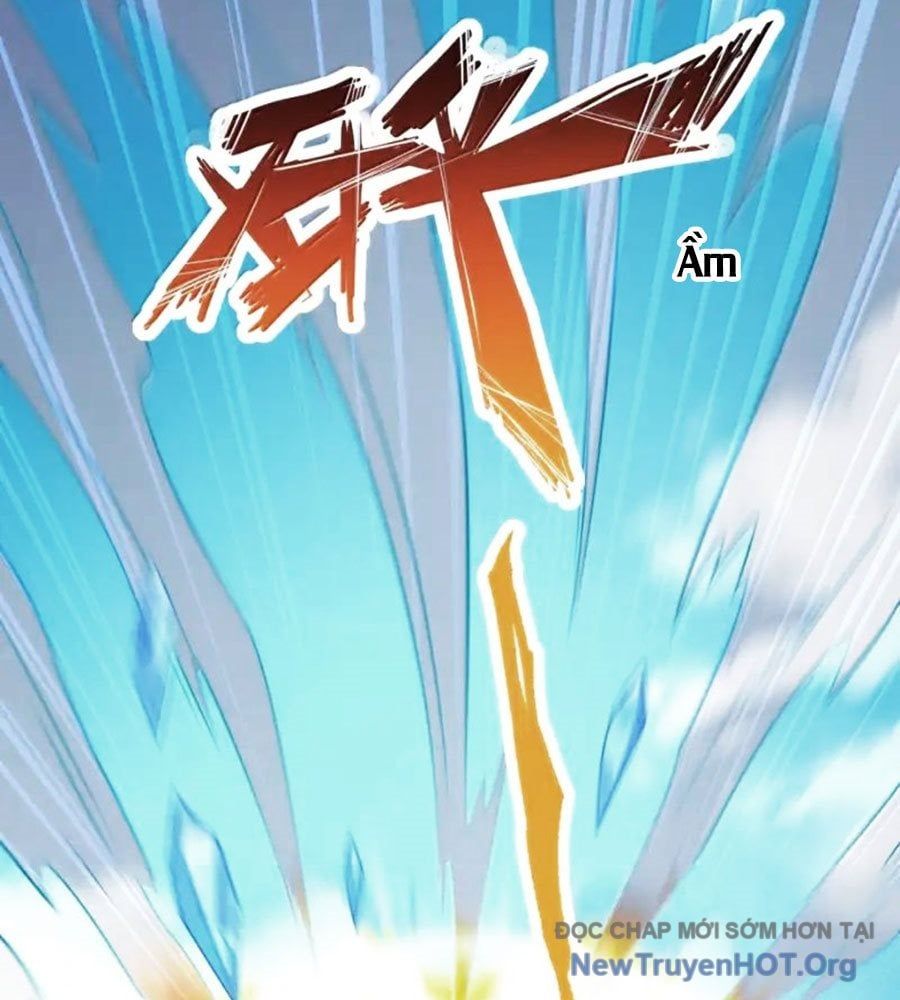 đọc truyện Vai Ác Sư Tôn Mang Theo Các Đồ Đệ Vô Địch Thiên Hạ Chương 185 ảnh 7 tại Thiên Thai Truyện