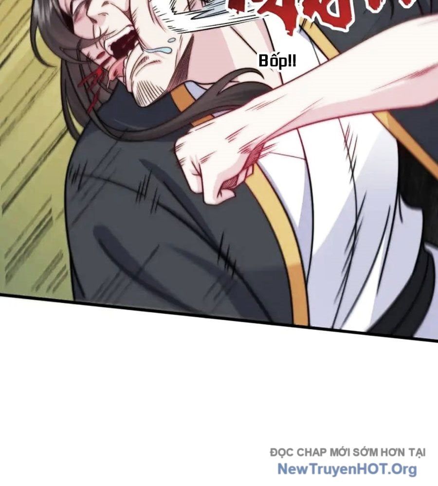 đọc truyện Vai Ác Sư Tôn Mang Theo Các Đồ Đệ Vô Địch Thiên Hạ Chương 185 ảnh 52 tại Thiên Thai Truyện