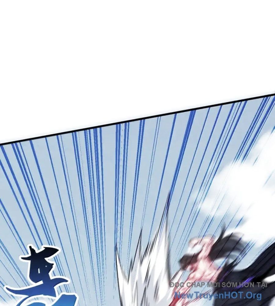 đọc truyện Vai Ác Sư Tôn Mang Theo Các Đồ Đệ Vô Địch Thiên Hạ Chương 185 ảnh 53 tại Thiên Thai Truyện