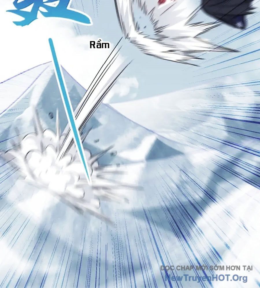 đọc truyện Vai Ác Sư Tôn Mang Theo Các Đồ Đệ Vô Địch Thiên Hạ Chương 185 ảnh 54 tại Thiên Thai Truyện