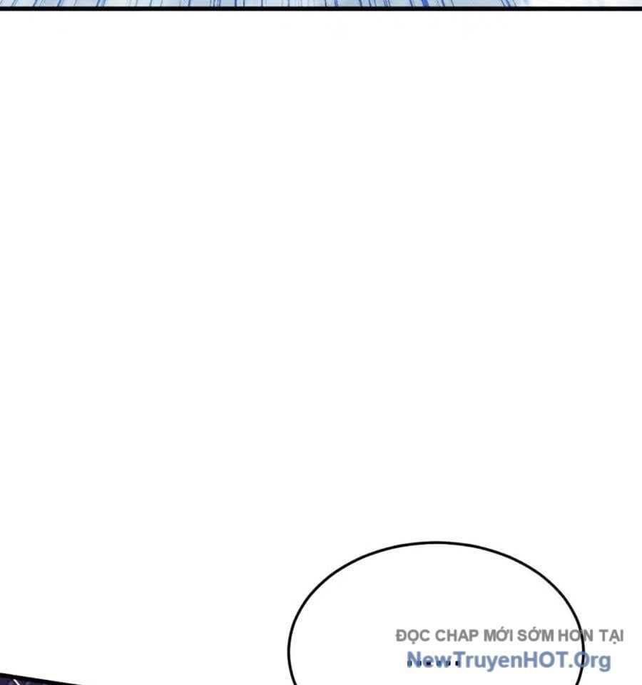 đọc truyện Vai Ác Sư Tôn Mang Theo Các Đồ Đệ Vô Địch Thiên Hạ Chương 185 ảnh 55 tại Thiên Thai Truyện