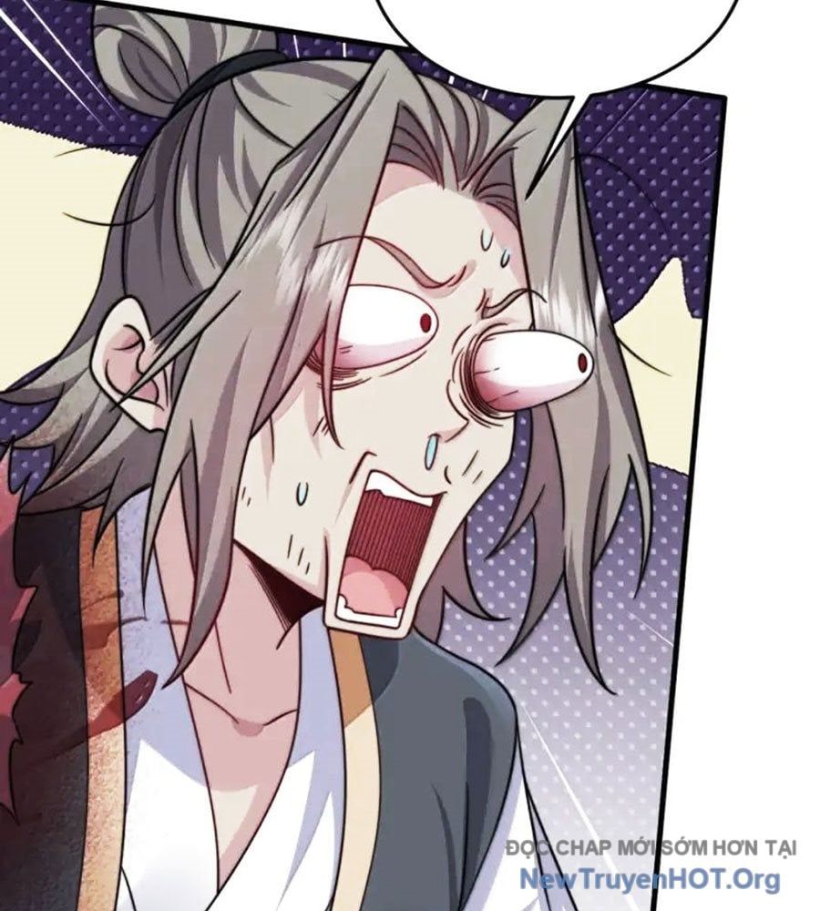 đọc truyện Vai Ác Sư Tôn Mang Theo Các Đồ Đệ Vô Địch Thiên Hạ Chương 185 ảnh 56 tại Thiên Thai Truyện