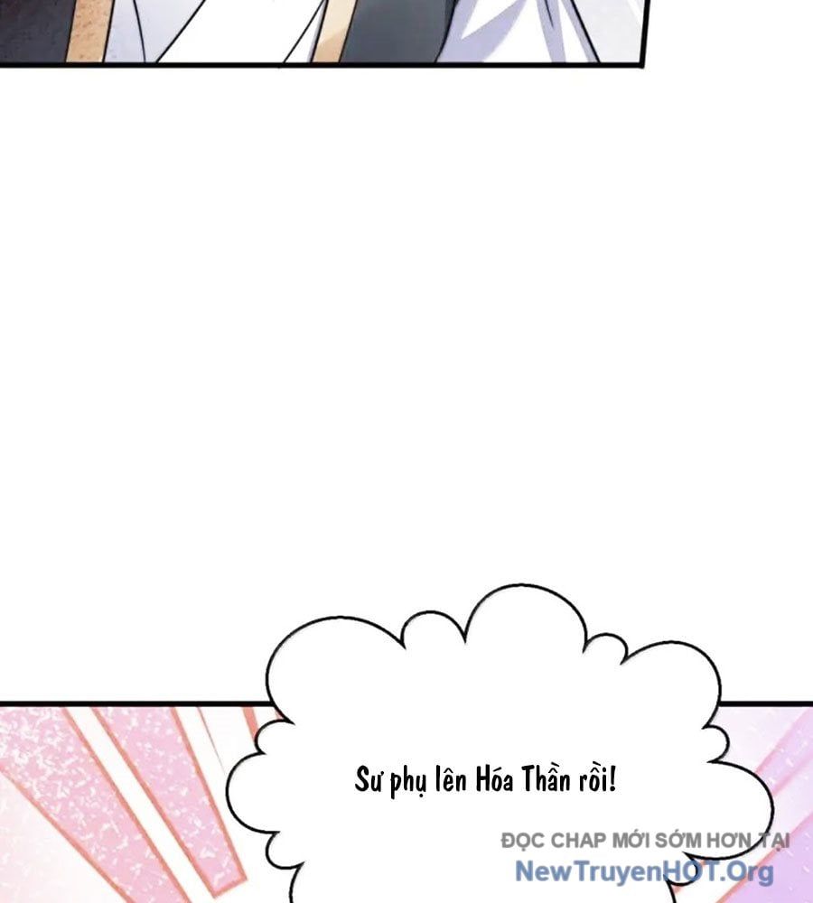 đọc truyện Vai Ác Sư Tôn Mang Theo Các Đồ Đệ Vô Địch Thiên Hạ Chương 185 ảnh 57 tại Thiên Thai Truyện