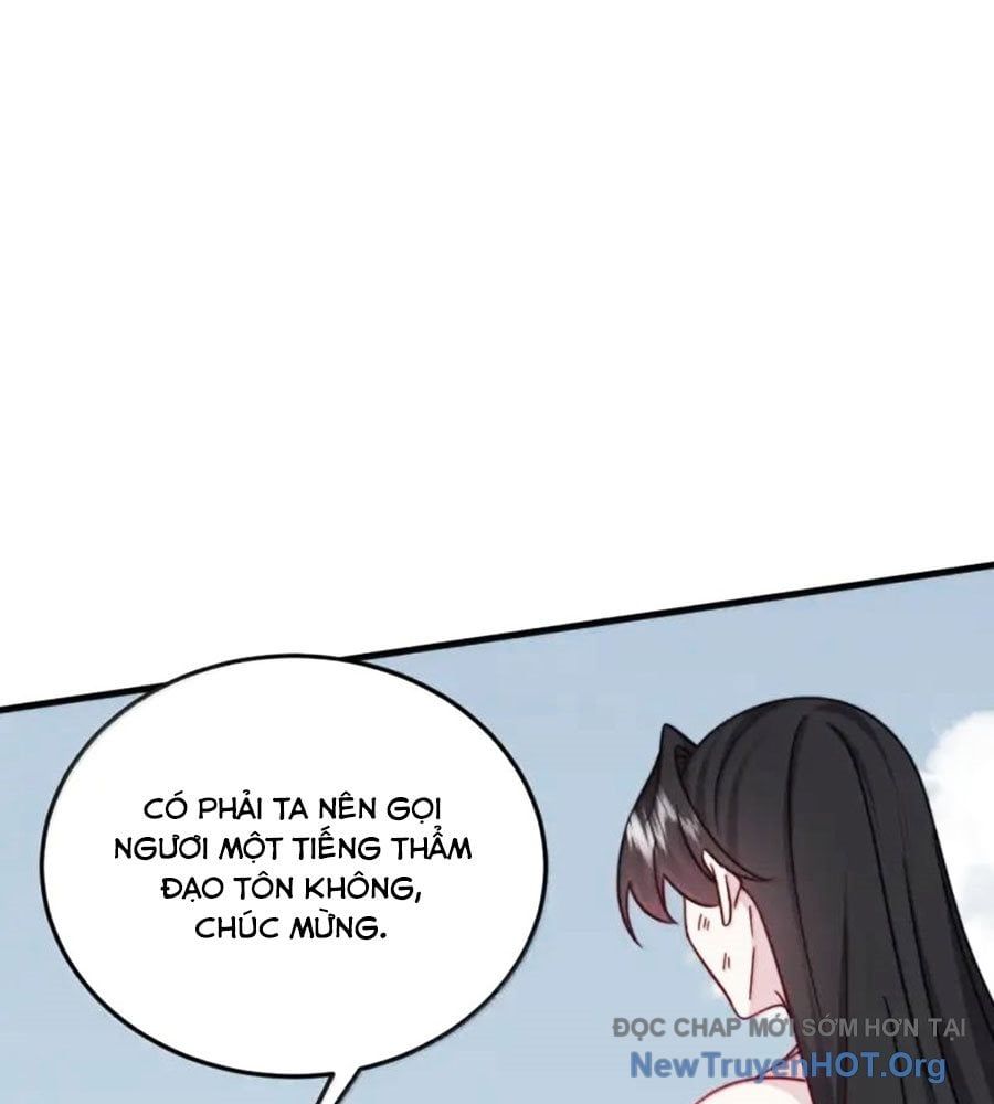 đọc truyện Vai Ác Sư Tôn Mang Theo Các Đồ Đệ Vô Địch Thiên Hạ Chương 185 ảnh 59 tại Thiên Thai Truyện