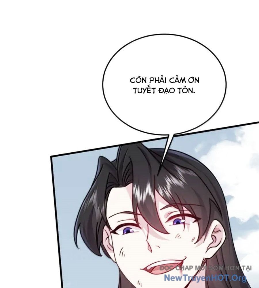 đọc truyện Vai Ác Sư Tôn Mang Theo Các Đồ Đệ Vô Địch Thiên Hạ Chương 185 ảnh 61 tại Thiên Thai Truyện