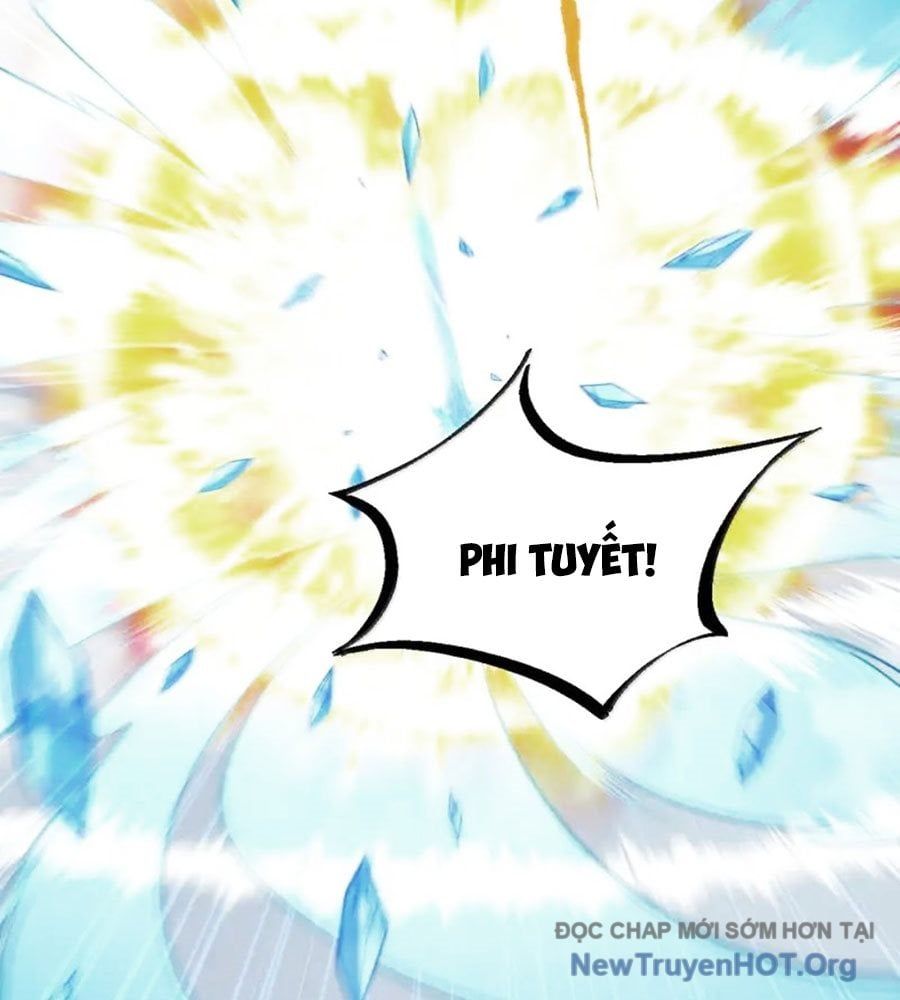 đọc truyện Vai Ác Sư Tôn Mang Theo Các Đồ Đệ Vô Địch Thiên Hạ Chương 185 ảnh 8 tại Thiên Thai Truyện