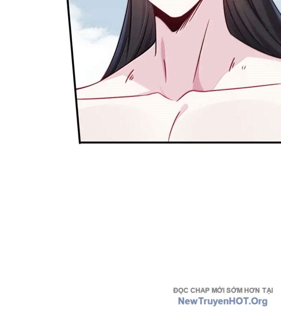 đọc truyện Vai Ác Sư Tôn Mang Theo Các Đồ Đệ Vô Địch Thiên Hạ Chương 185 ảnh 62 tại Thiên Thai Truyện